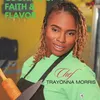 cheftrayonna