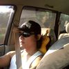 reefq_fahdiansyah