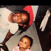 rayvenprettylady_butanwa