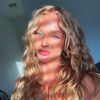 Malayna McAllister