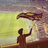 adrimanya09