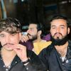 mrasheed156