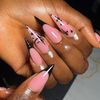 barbiepnails