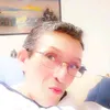 patrickmarley60