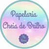 papelariacheiadebrilho