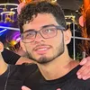 lucasvnnicius
