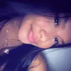mii.oliverx