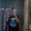 jennyhernandez995
