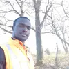 ibrahima babou
