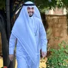 abdullazbh1
