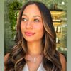 hannahliann | SAHM