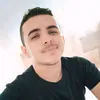 dionesouzaaa_