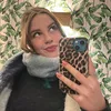 _xoxo_juliette_