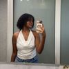 amelina.h