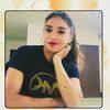 laprincess495