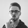 manuelbpunkt