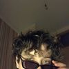 joanarbsan