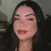 f.vitorinha__