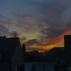 anina_0512