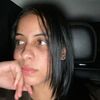 geiry_romero2921
