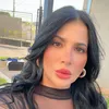 biancacerigatto