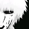noxx_fxck3