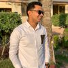 alisdawoud