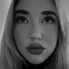 itskelleyolsen