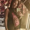 claudiajose63
