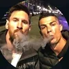 mkz1nrlq
