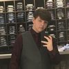 jonboymccoywakefield
