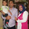 mohamedelsayedmahmoud83