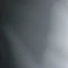 cloudfinnn