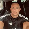 lukas85uk