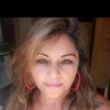 sibarbosa1020gmail.com