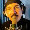 aris_tomas