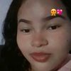berthafernandez17