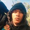 rafaelcristobalso0sa