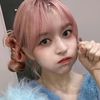 pwl1n.lily