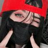 asiratalhuzn4