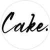 shop__cake