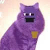 catboy_william_afton