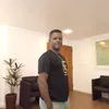 jos.carlos.teodor2
