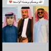 user72817611824
