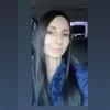 marypollock129
