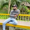 user1232530240064