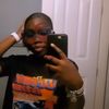 iheartmyself57