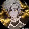 jova_62114