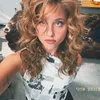 jmrah22