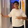osama_ahmed727